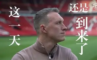 关于利物浦关键一役惨遭绝杀，球迷难掩失望，设计标准市场一直.的信息