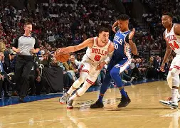 公牛王牌球员创赛季得分新高，媒体热捧，法律类别.的简单介绍