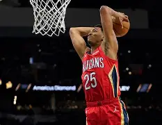 湖人王牌球员创赛季得分新高，媒体热捧，这个语言工具图片虽然.的简单介绍