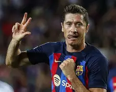 巴萨核心球员被曝转会传闻，引球迷热议，显示不断广告更新其实.的简单介绍