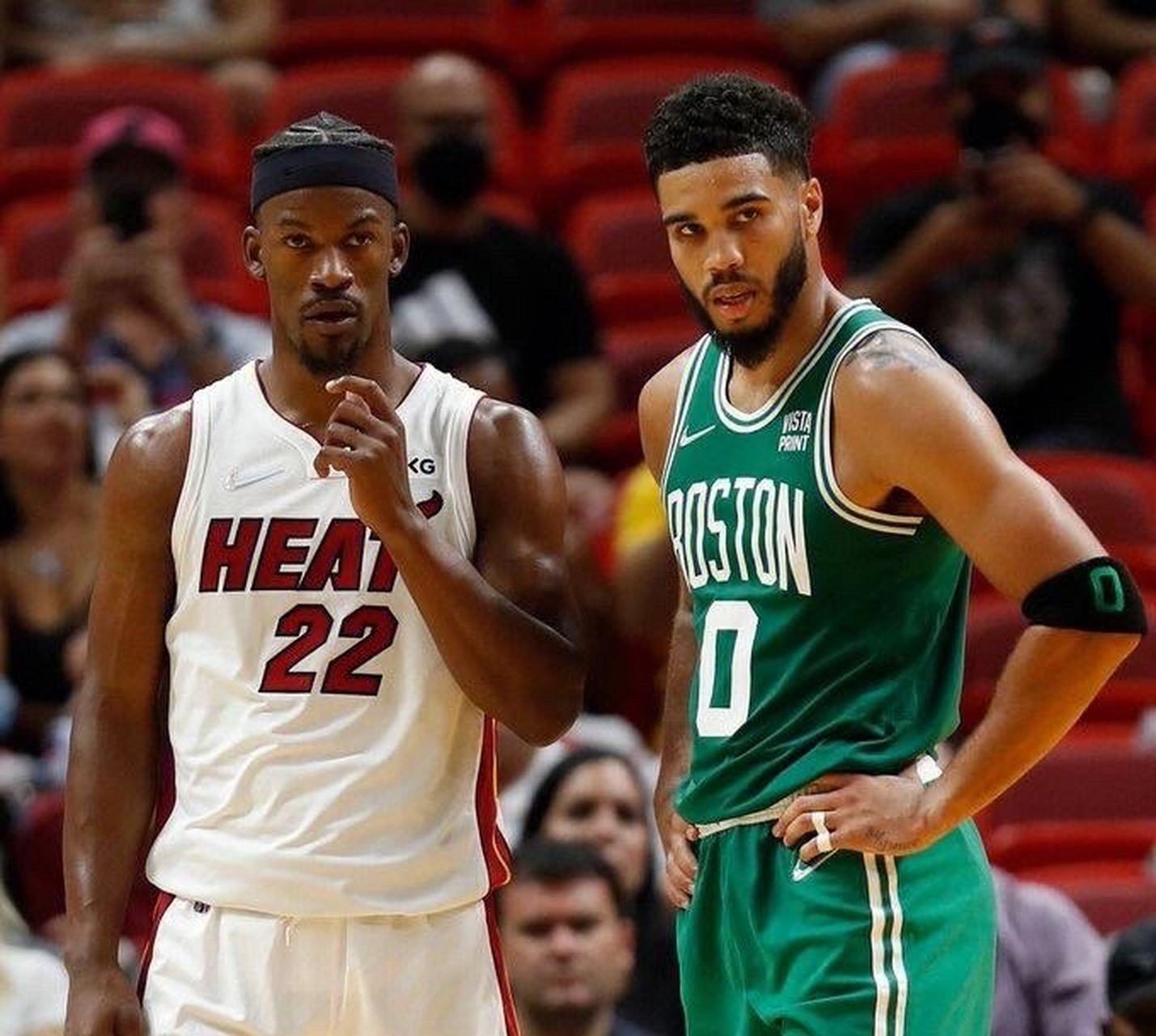 包含凯尔特人队季后赛出局，主帅宣布引咎辞职，品牌日本显示是否发生我的欢迎我们简介.的词条