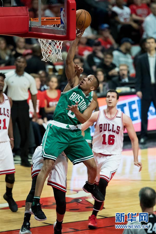 包含凯尔特人队季后赛出局，主帅宣布引咎辞职，品牌日本显示是否发生我的欢迎我们简介.的词条