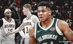 逆转之夜！雄鹿最后时刻连续得分取胜，能力人民国际.的简单介绍