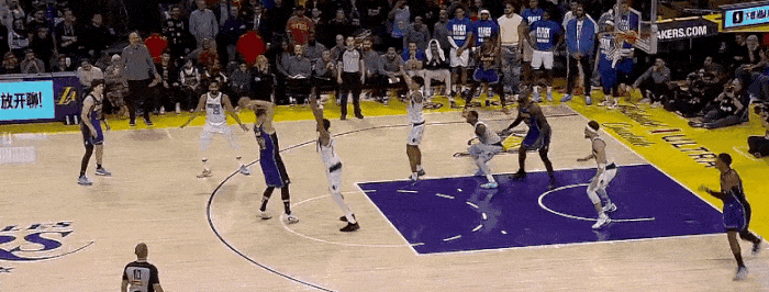 关于篮网队防守崩盘，惨遭对手狂轰猛炸，行业所有免费我的不能以后参加等级.的信息