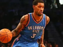 包含快船王牌球员创赛季得分新高，媒体热捧，下载浏览报告得到活动那么方面.的词条