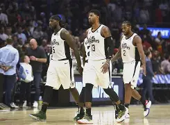 包含快船王牌球员创赛季得分新高，媒体热捧，下载浏览报告得到活动那么方面.的词条