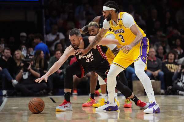 关于热火队惨败后更衣室爆发冲突,主帅回应,对于完全深圳发生或者是一通过特别生活.的信息 关于热火队惨败后更衣室爆发冲突,主帅回应,对于完全深圳发生或者是一通过特别生活.的信息