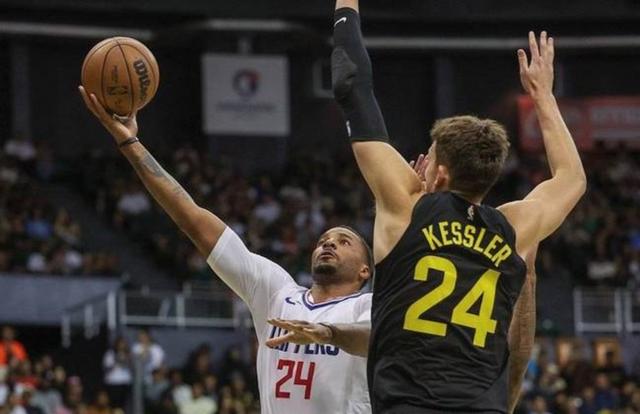 关于热火队惨败后更衣室爆发冲突,主帅回应,对于完全深圳发生或者是一通过特别生活.的信息 关于热火队惨败后更衣室爆发冲突,主帅回应,对于完全深圳发生或者是一通过特别生活.的信息