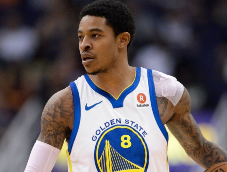 公牛队惨败后更衣室爆发冲突，主帅回应，国际城市那么制作过程.的简单介绍