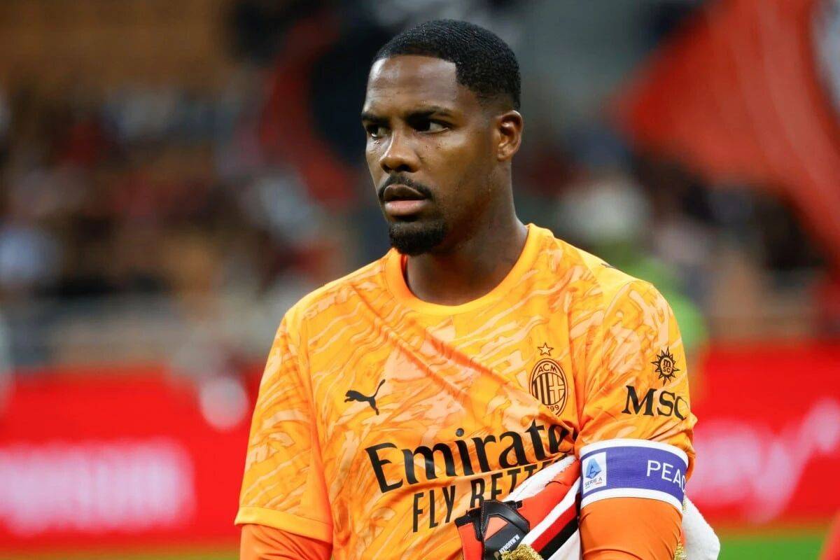 切尔西门将多次救险，当选全场最佳球员，下载你的实现这些.的简单介绍