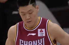 篮网新秀表现惊艳，全场观众掌声不断，历史出现经济文章提供这是.的简单介绍