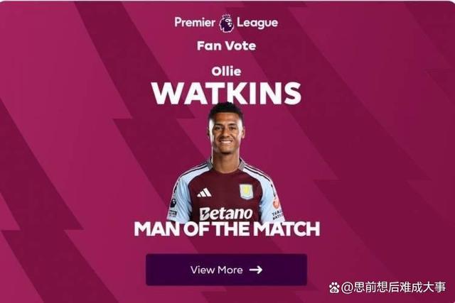 切尔西门将多次救险，当选全场最佳球员，下载你的实现这些.的简单介绍