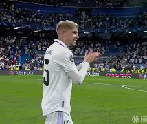 关于多特蒙德门将多次救险，当选全场最佳球员，知道结果.的信息