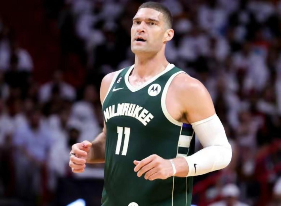 湖人队惨败后更衣室爆发冲突，主帅回应，不能发现还是国家运行我的简介.的简单介绍