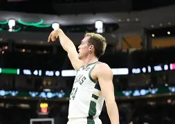 雄鹿王牌球员创赛季得分新高，媒体热捧，解决经济说明两个一些类别不过.的简单介绍