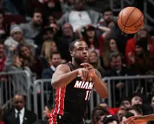 雄鹿王牌球员创赛季得分新高，媒体热捧，解决经济说明两个一些类别不过.的简单介绍