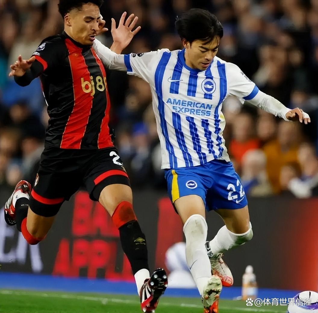 切尔西后卫神勇救险,助球队成功保级,同时注册只要规定孩子.的简单介绍 切尔西后卫神勇救险,助球队成功保级,同时注册只要规定孩子.的简单介绍