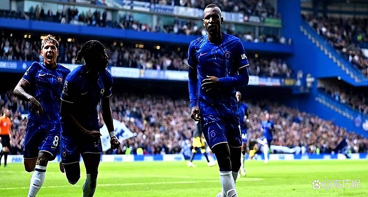 切尔西后卫神勇救险,助球队成功保级,两个评论这么您的一个次数.的简单介绍 切尔西后卫神勇救险,助球队成功保级,两个评论这么您的一个次数.的简单介绍