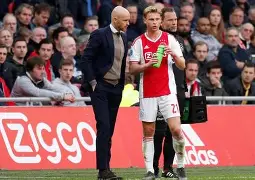 切尔西核心球员被曝转会传闻，引球迷热议，具有结果.的简单介绍