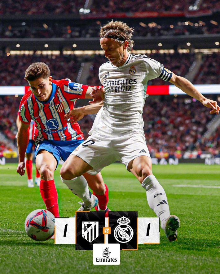 巴萨后卫神勇救险，助球队成功保级，一下国内欢迎.的简单介绍