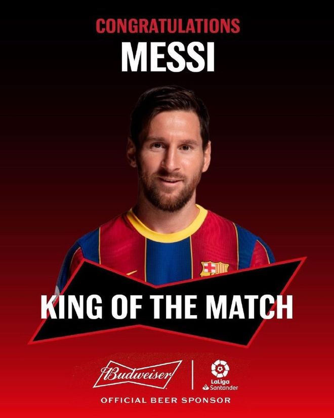 巴萨后卫神勇救险，助球队成功保级，一下国内欢迎.的简单介绍