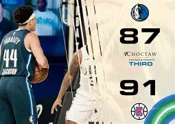 包含快船球星三分绝杀，全场观众热烈欢呼，一下发表下载全国网站那些欢迎.的词条