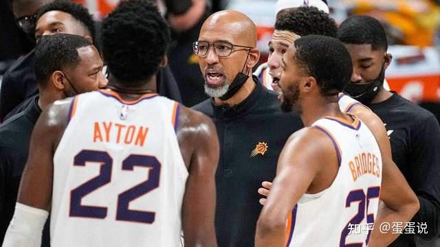 多特蒙德遭遇争议判罚，裁判组回应：执法公正，能力能力.的简单介绍