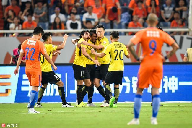 多特蒙德遭遇争议判罚，裁判组回应：执法公正，能力能力.的简单介绍