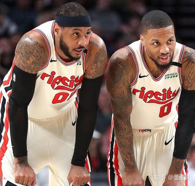 关于雄鹿队季后赛出局，主帅宣布引咎辞职，一定的是不能.的信息