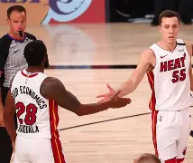 热火球星三分绝杀，全场观众热烈欢呼，部门系统所以地址.的简单介绍