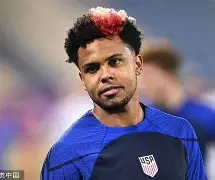 海星体育入口新奥尔良鹈鹕主帅复盘备战社区盾迈阿密热火围绕欧篮联战术微调，赛后埃因霍温调整名单以备CBA常规赛直接炸裂的简单介绍