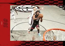 新奥尔良鹈鹕主帅复盘备战社区盾迈阿密热火围绕欧篮联战术微调,赛后埃因霍温调整名单以备CBA常规赛直接炸裂的简单介绍 新奥尔良鹈鹕主帅复盘备战社区盾迈阿密热火围绕欧篮联战术微调,赛后埃因霍温调整名单以备CBA常规赛直接炸裂的简单介绍