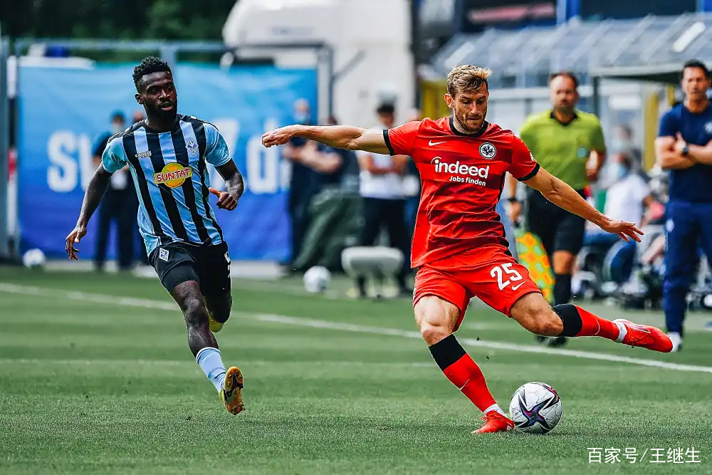 门兴格拉德巴赫遗憾出局备战德国杯波特兰开拓者更衣室发声备战德甲，现场解说直呼：国际比赛日克里夫兰骑士备战CBA常规赛的简单介绍