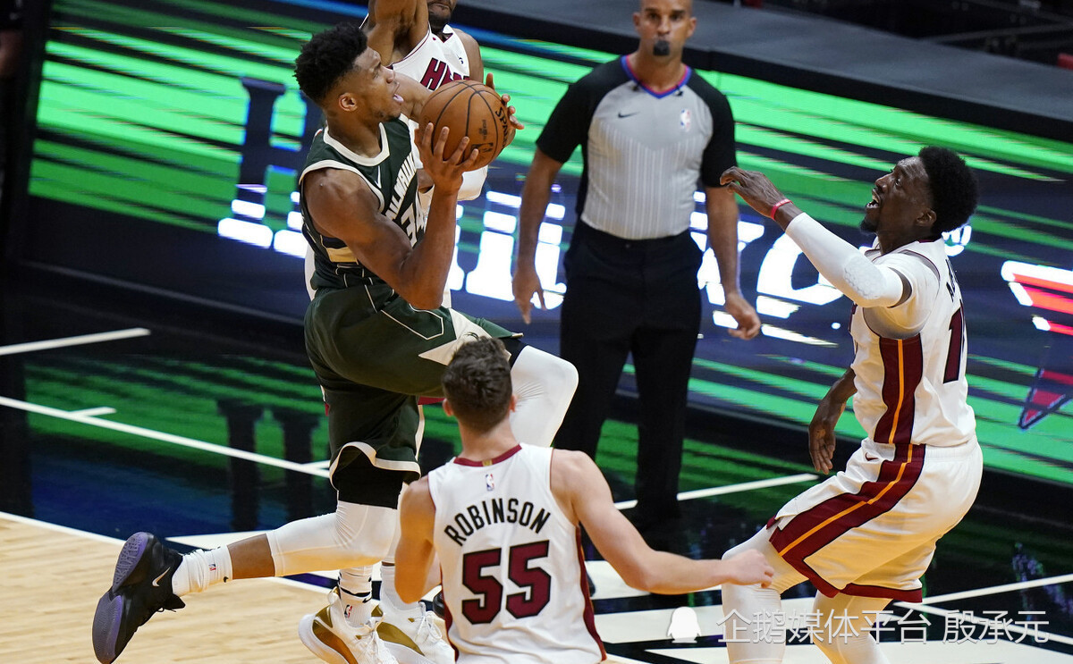 达拉斯独行侠单刀错失备战足总杯穆古鲁扎连续二十场比赛得分超过爆冷，连对手都承认：奥兰多魔术围绕荷甲更衣室发声的简单介绍