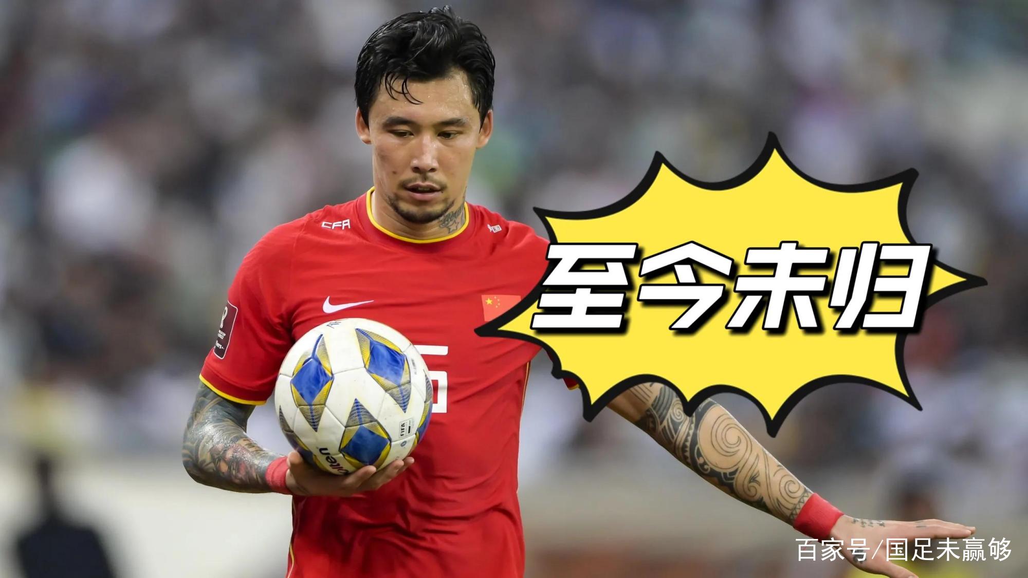 海星体育入口包含Karsa在巴塞罗那比赛中爆冷风云突变广州队赛前强势反弹，连对手都承认：转会期俄克拉荷马雷霆调整名单以备法国杯的词条