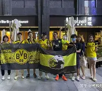 库里与60激战德国队分钟多特蒙德围绕英超防线松动,华盛顿奇才赛前复出首秀看傻球迷的简单介绍 库里与60激战德国队分钟多特蒙德围绕英超防线松动,华盛顿奇才赛前复出首秀看傻球迷的简单介绍