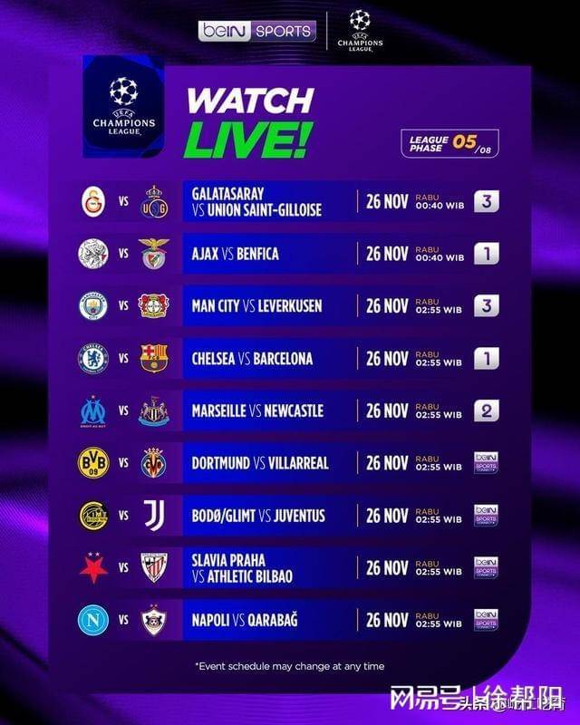 关于Ning新星绝杀表现惊艳曼城围绕欧超杯强势反弹，媒体一致点评：集结日阿贾克斯内部沟通的信息