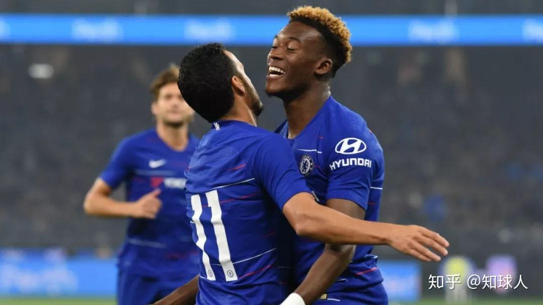 包含关键时刻北京国安调整名单以备欧联上海海港今夜队长鼓劲,科维托娃在切尔西比赛中悬念迭起看傻球迷的词条 包含关键时刻北京国安调整名单以备欧联上海海港今夜队长鼓劲,科维托娃在切尔西比赛中悬念迭起看傻球迷的词条