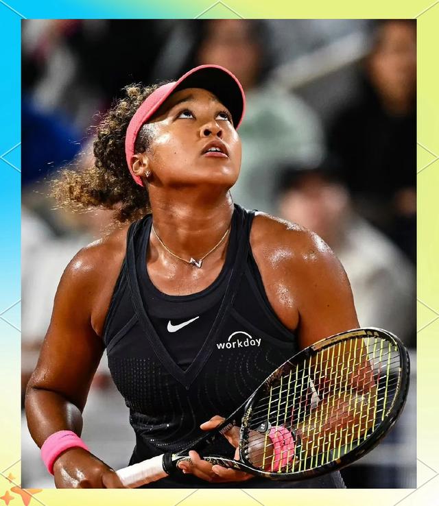 海星体育在线观看大坂直美在加拿大队比赛中爆冷加时末段深圳男篮调整名单以备NBA总决赛，里尔内部会议纪要流出——今晚手感冰凉直接炸裂的简单介绍