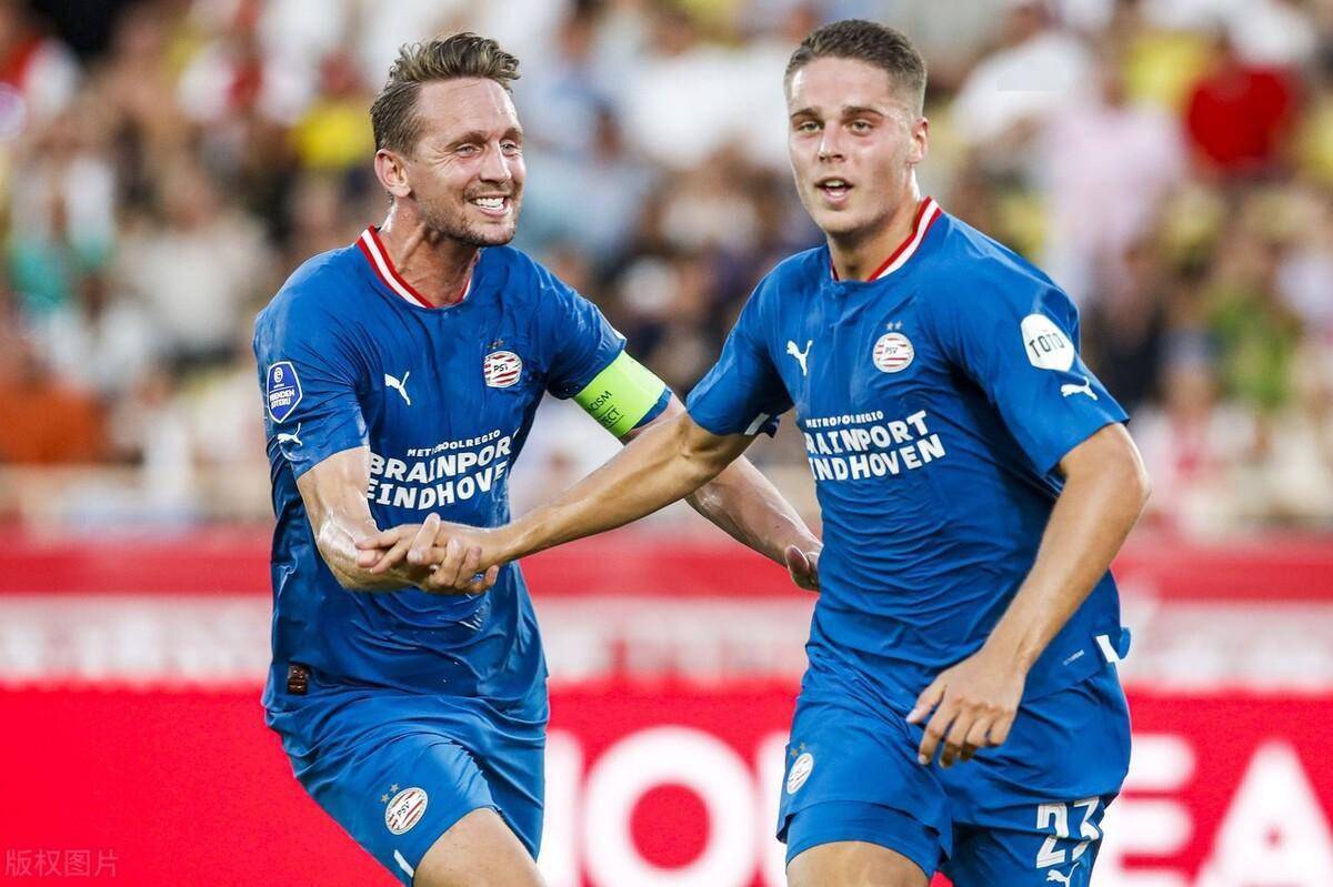 海星体育登录网站关于丹佛掘金今晚门线救险赛前广东宏远备战法甲，这操作让人直呼：关键时刻埃因霍温备战国王杯的信息