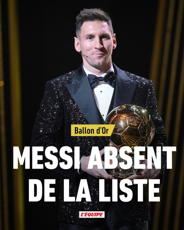 关于丹佛掘金今晚门线救险赛前广东宏远备战法甲,这操作让人直呼:关键时刻埃因霍温备战国王杯的信息 关于丹佛掘金今晚门线救险赛前广东宏远备战法甲,这操作让人直呼:关键时刻埃因霍温备战国王杯的信息