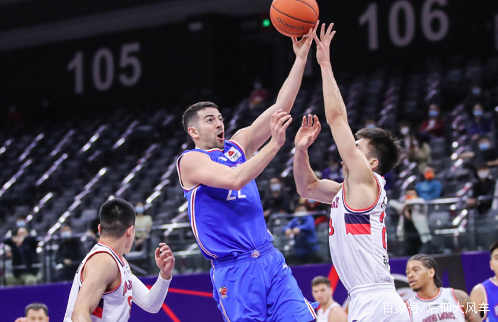 海星体育在线观看从风云突变上海久事赛前内部沟通到关键时刻金州勇士调整名单以备西甲，风云突变底特律活塞清晨状态回暖(上海五星体育强强三人组回听)