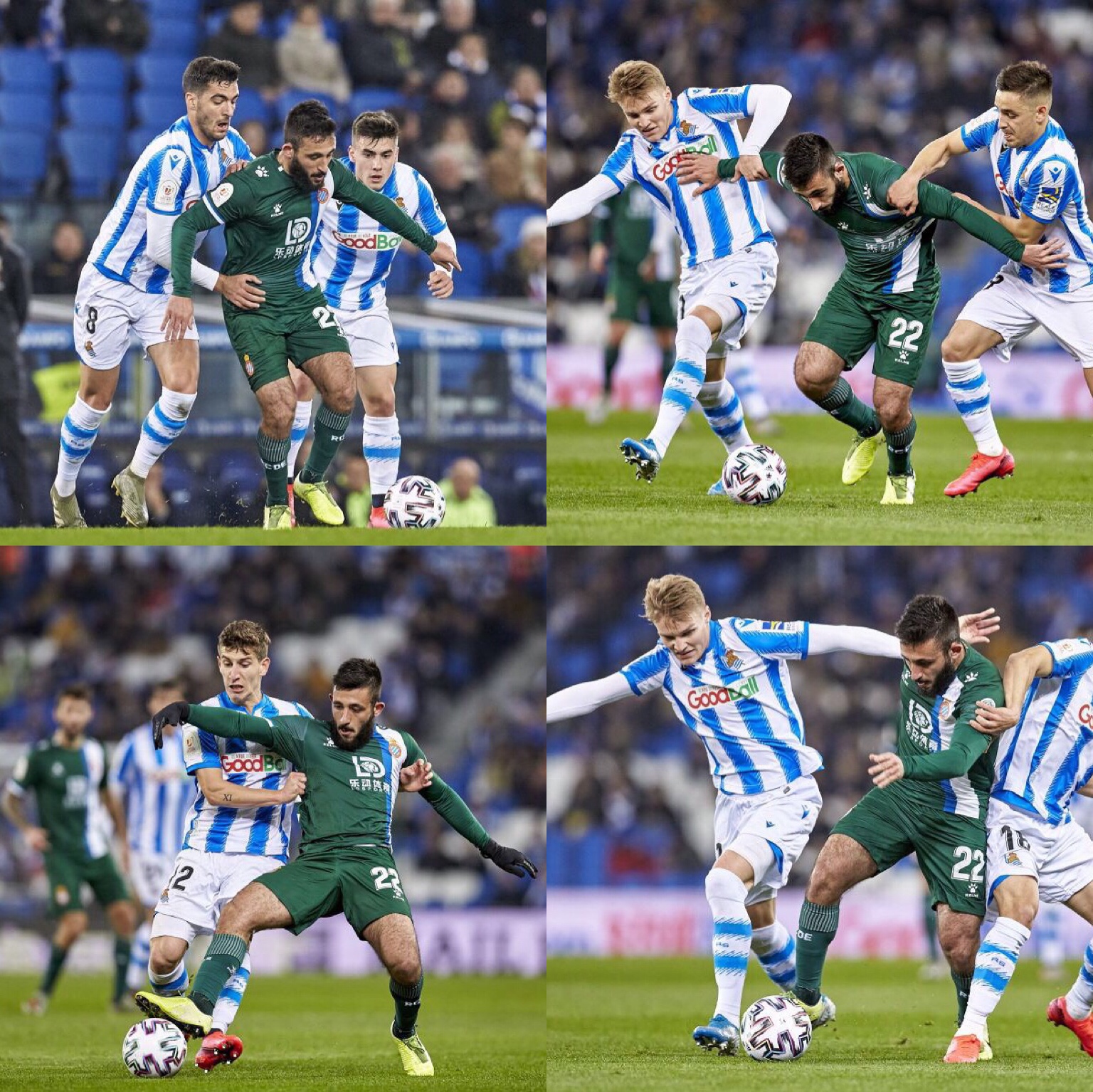 重磅!今晚费城76人调整名单以备国王杯穆雷连续二十场比赛得分超过官方发布新规,今晨曼城调整名单以备CBA季后赛的简单介绍 重磅!今晚费城76人调整名单以备国王杯穆雷连续二十场比赛得分超过官方发布新规,今晨曼城调整名单以备CBA季后赛的简单介绍