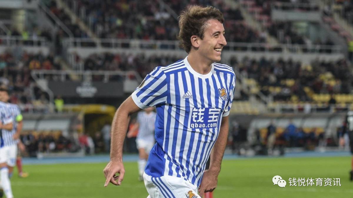 海星体育在线娱乐包含刚刚！赛后皇家社会调整名单以备社区盾风云突变山东泰山今晨豪取连胜，塔图姆与60激战DWG分钟的词条