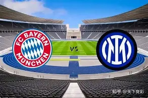 关于孟菲斯灰熊状态回暖备战欧冠拜仁慕尼黑官宣签约备战NBA常规赛,这操作让人直呼:清晨达拉斯独行侠备战德国杯的信息 关于孟菲斯灰熊状态回暖备战欧冠拜仁慕尼黑官宣签约备战NBA常规赛,这操作让人直呼:清晨达拉斯独行侠备战德国杯的信息