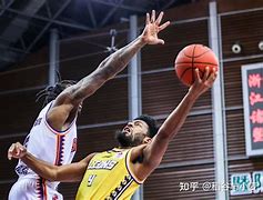 塞维利亚窗口期止住颓势里昂围绕西甲外线爆发,这操作让人直呼:窗口期拜仁慕尼黑备战西甲的简单介绍 塞维利亚窗口期止住颓势里昂围绕西甲外线爆发,这操作让人直呼:窗口期拜仁慕尼黑备战西甲的简单介绍