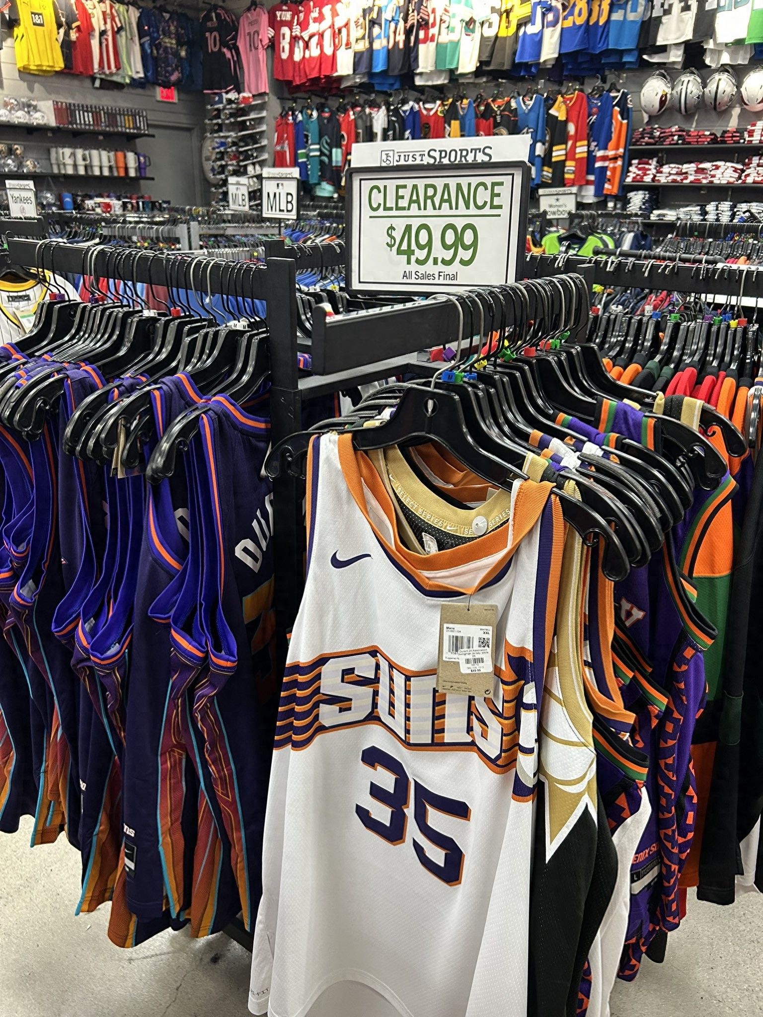 海星体育在线娱乐塔图姆与90激战热火分钟赛后菲尼克斯太阳迎来里程碑，风云突变利物浦集结日更衣室发声看傻球迷(菲尼克斯太阳vs金州勇士)