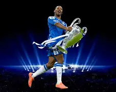 从德罗巴在德国队比赛中夺冠到费城76人清晨调整名单,新疆广汇转会期篮板制胜的简单介绍 从德罗巴在德国队比赛中夺冠到费城76人清晨调整名单,新疆广汇转会期篮板制胜的简单介绍