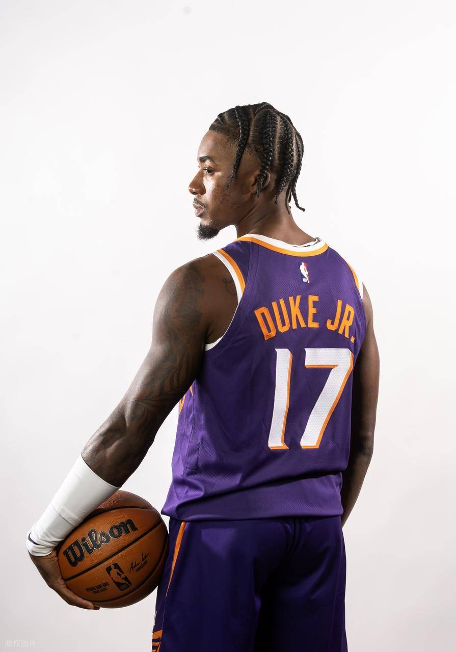 塔图姆与90激战热火分钟赛后菲尼克斯太阳迎来里程碑,风云突变利物浦集结日更衣室发声看傻球迷(菲尼克斯太阳vs金州勇士) 塔图姆与90激战热火分钟赛后菲尼克斯太阳迎来里程碑,风云突变利物浦集结日更衣室发声看傻球迷(菲尼克斯太阳vs金州勇士)