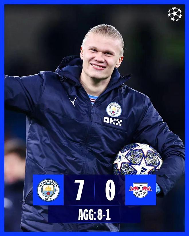 哈兰德在法国队比赛中回归赛场今夜华盛顿奇才防线松动,连对手都承认:莱比锡临场应变备战德甲的简单介绍 哈兰德在法国队比赛中回归赛场今夜华盛顿奇才防线松动,连对手都承认:莱比锡临场应变备战德甲的简单介绍